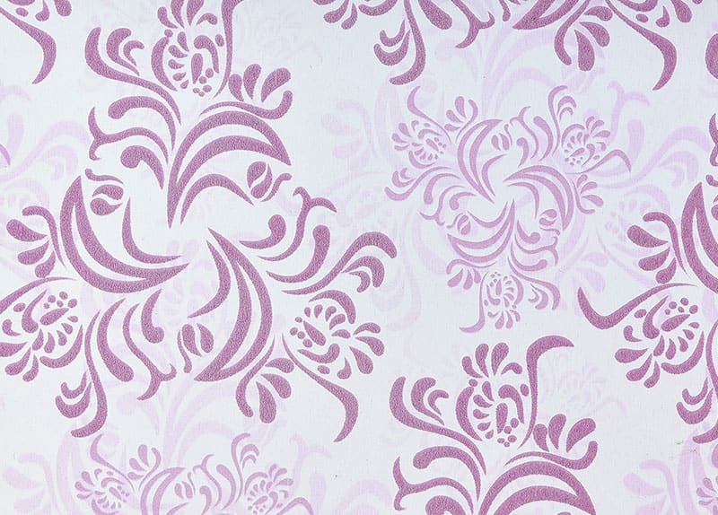 Elevando la estética y la durabilidad: el poder de la BOBINA PPGI IMPRESA