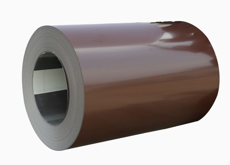La fuerza invisible: por qué las bobinas HDGI son esenciales para los sistemas HVAC